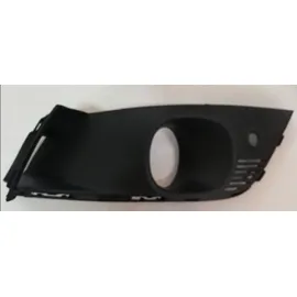 SİS FAR YUVASI SENSÖRLÜ SAĞ RENAULT MEGANE IV 16