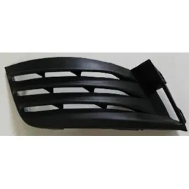 SİS FAR KAPAĞI SOL RENAULT MEGANE IV 16