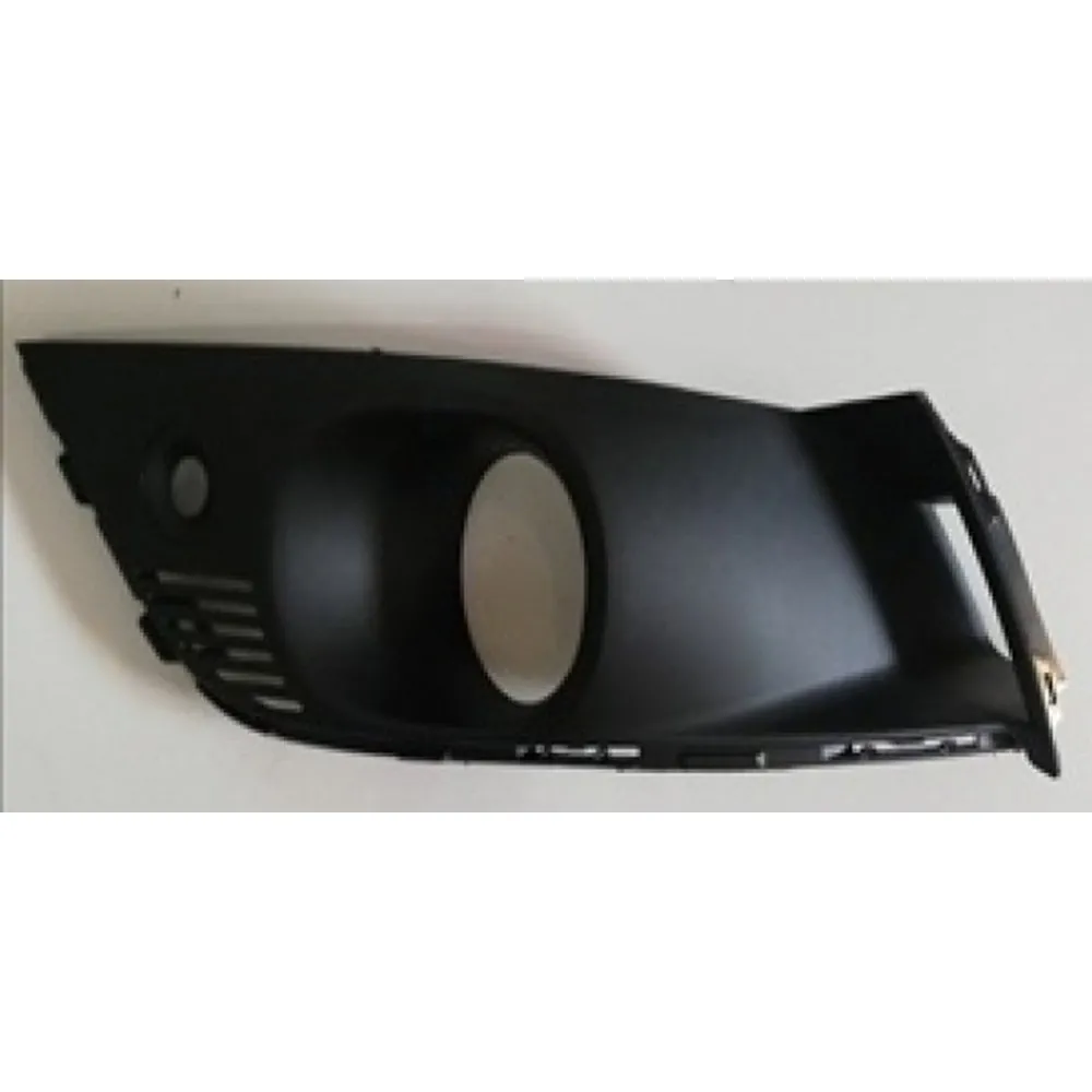 Sis Far Yuvasi Sensörlü Sol Renault Megane Iv 16