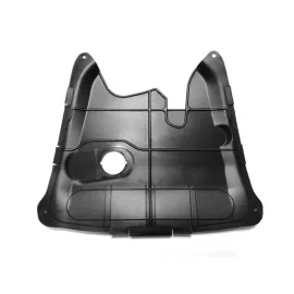 Karter Muhafaza Renault Clio Ii-Kangoo I