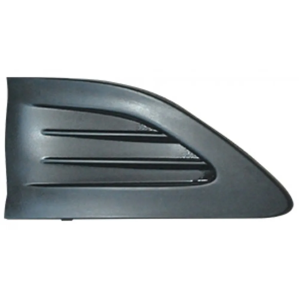 Sedan Sis Far Kapaği R Renault Clio Iv