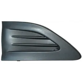 SEDAN SİS FAR KAPAĞI R RENAULT CLIO IV