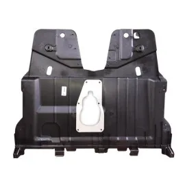 Karter Muhafaza Fiat Egea