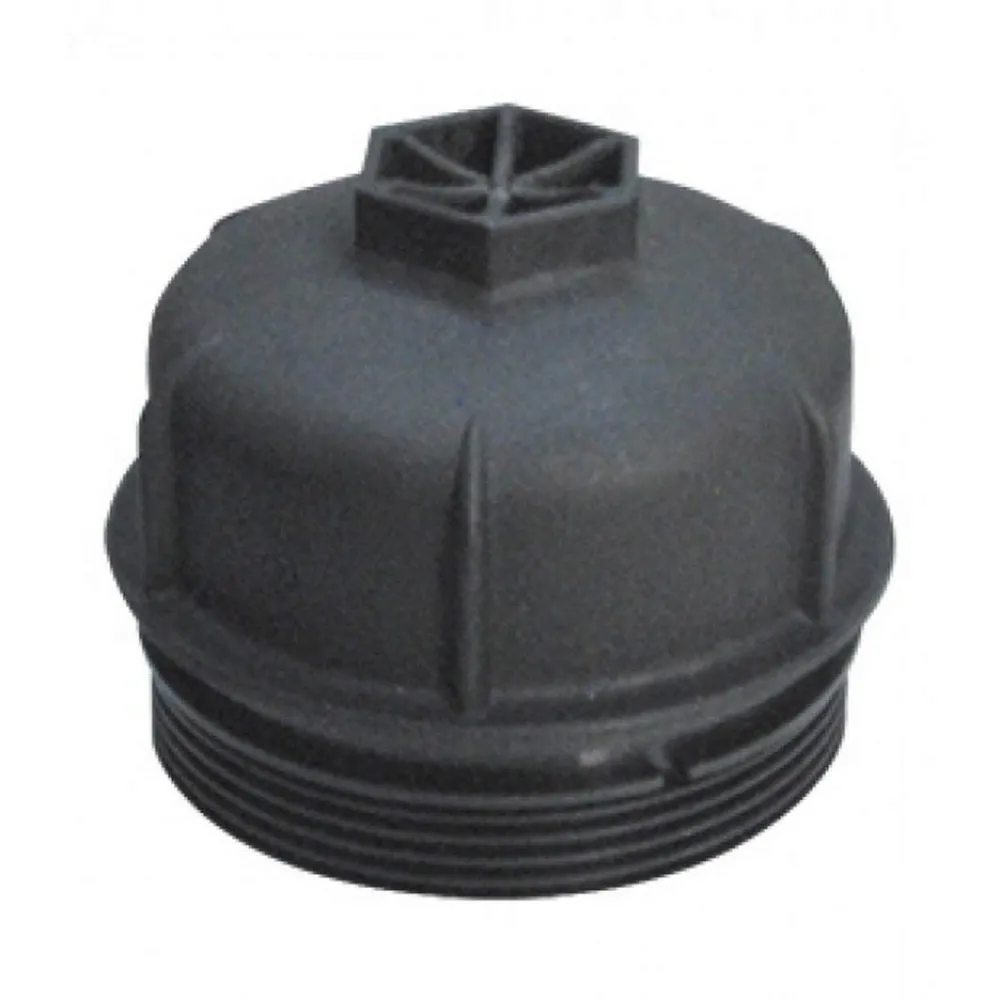 YAĞ FİLİTRE KAPAĞI 1.6-2.0 FIAT DOBLO-L500