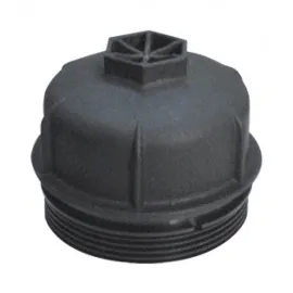 YAĞ FİLİTRE KAPAĞI 1.6-2.0 FIAT DOBLO-L500