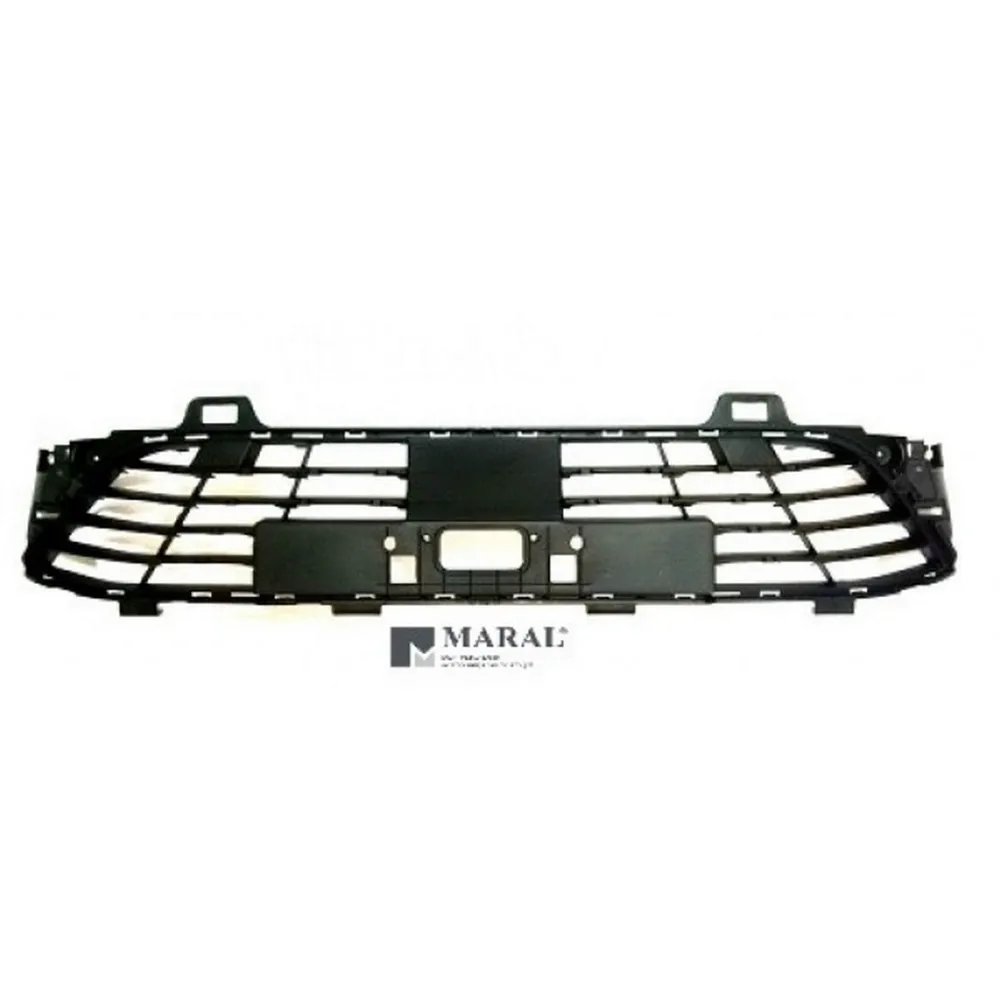 ALT TAMPON IZGARA RENAULT CLIO V