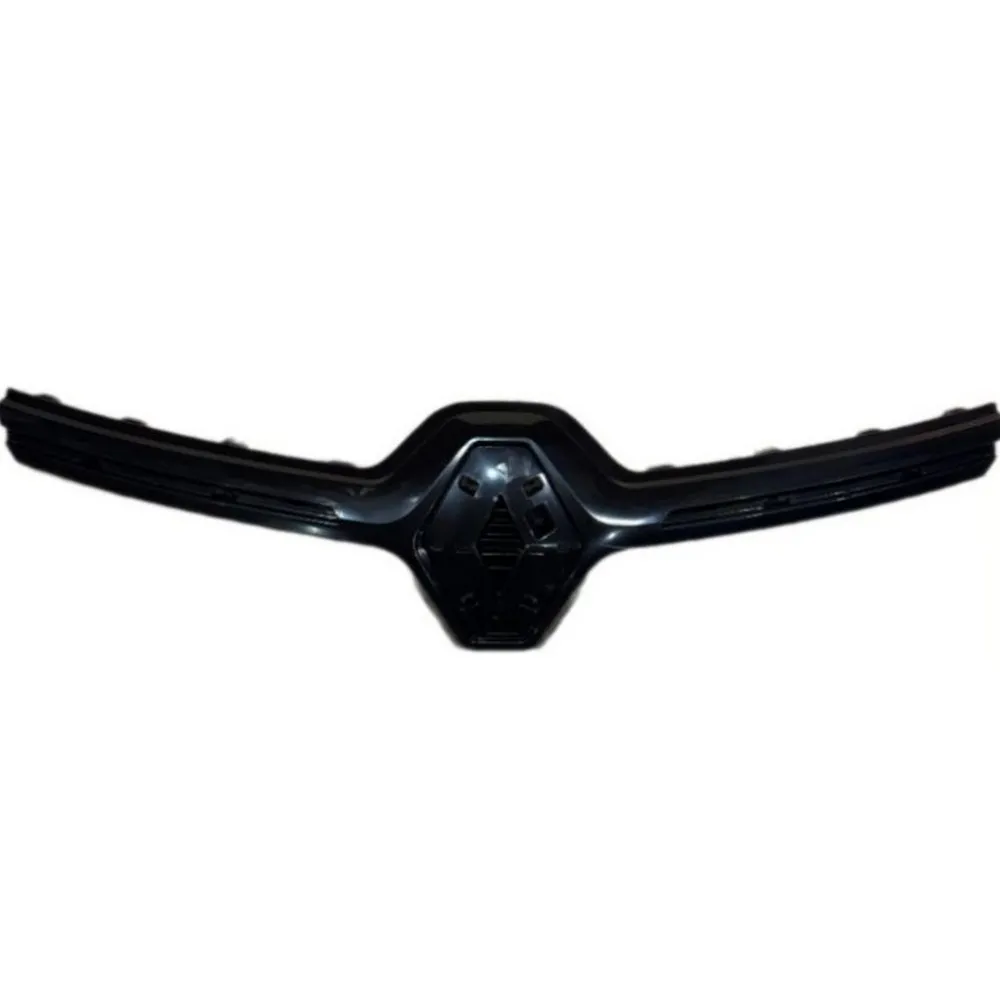 Ön Panjur Üst Kaplamasi Renault Taliant