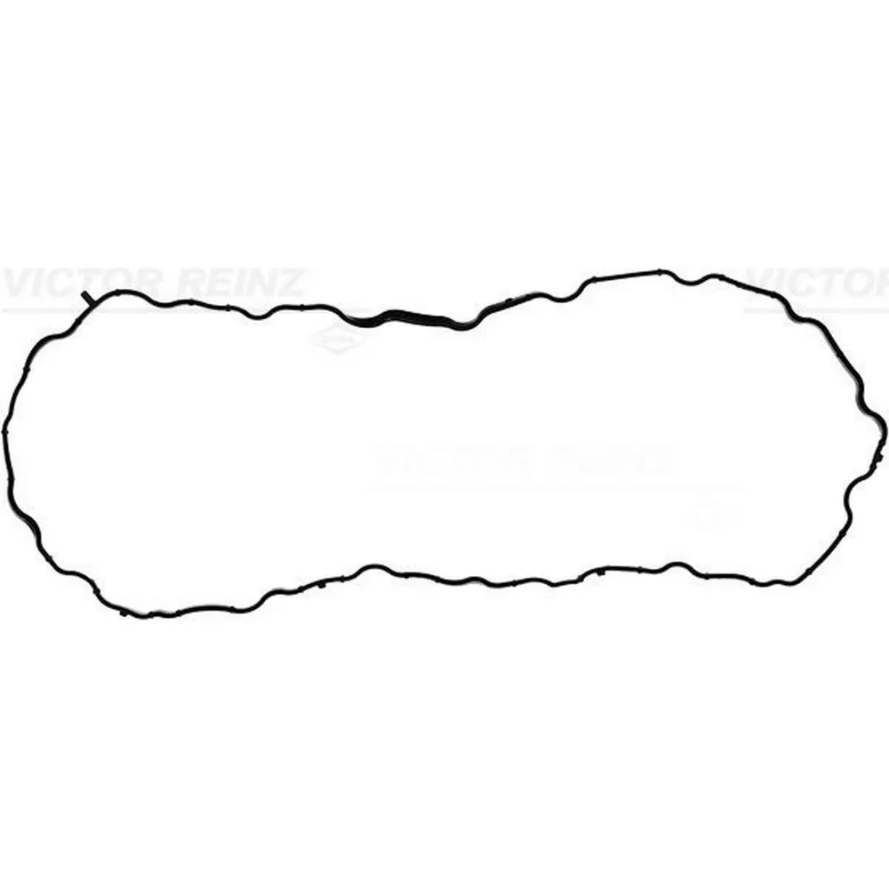 YAG KARTER CONTASI GRANDLAND-VIVARO C-ZAFIRA LIFE-P3008-P308-P5008-P508-BOXER III-JUMPER III- EXPERT IV-C4 II-PICASSO-C5 X7/AIRCROSS-JUMPY IV C-MAX MONDEO GALAXY KUGA 2.0 HDI DW10