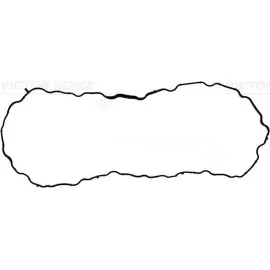 YAG KARTER CONTASI GRANDLAND-VIVARO C-ZAFIRA LIFE-P3008-P308-P5008-P508-BOXER III-JUMPER III- EXPERT IV-C4 II-PICASSO-C5 X7/AIRCROSS-JUMPY IV C-MAX MONDEO GALAXY KUGA 2.0 HDI DW10