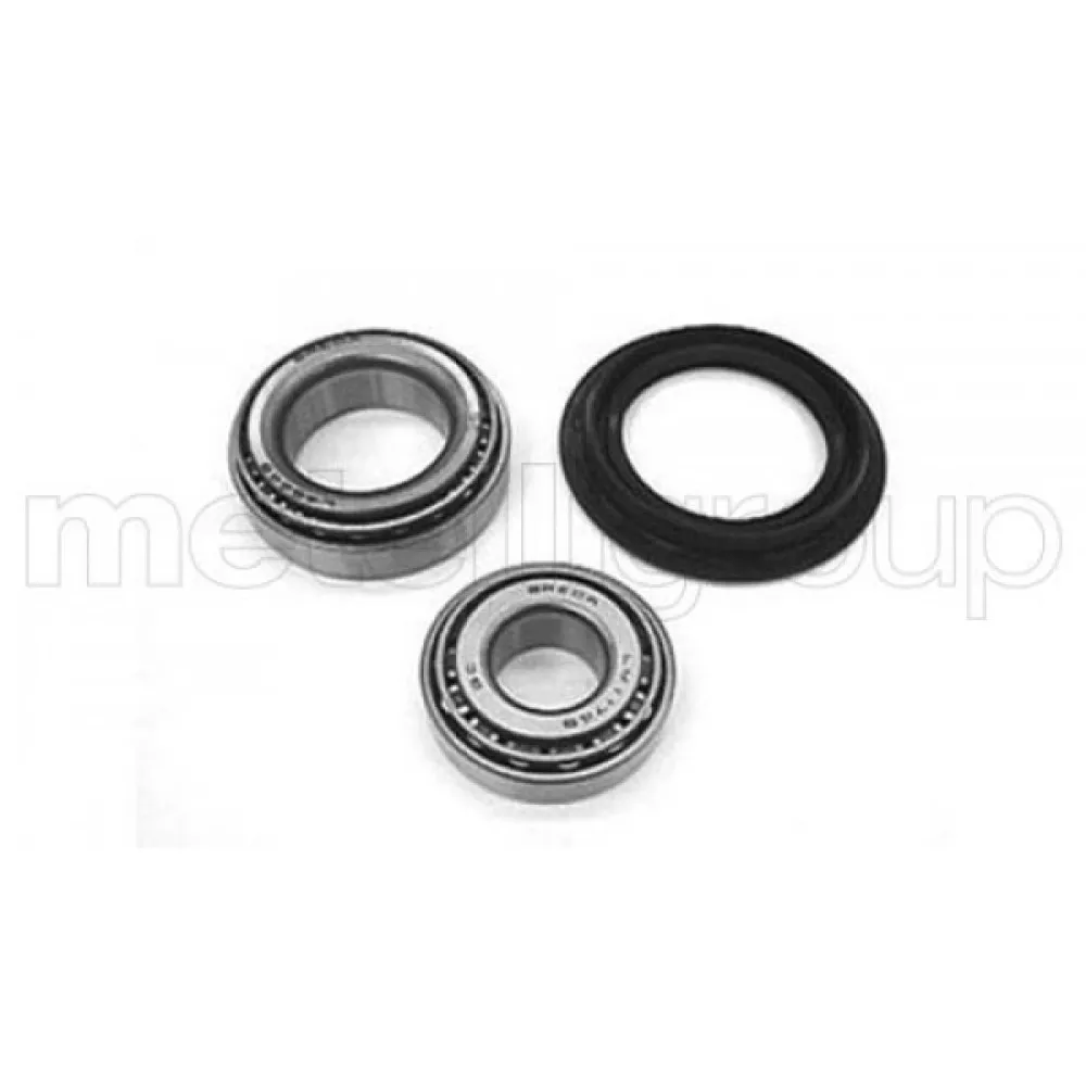 Arka Teker Kiti Vectra A-Corsa A-B-Kadette-C-D-E-Ascona B-C 1.2-1.3-1.4I-1.6I-1.8-1.9-2.0