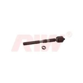 Rot Mili Peugeot P208 12 19 P2008 13 19 Citroen C4 Cactus 14 Ds3 15 19