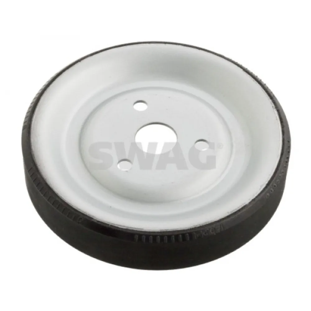 Devirdaim Kasnagi Opel Grandland Peugeot Partner-Berlingo-P207-P208-P308-P508-Rcz-3008-P5008 Citroen C3-C4-C5-Ds3-Ds4-Ds5 1.4 16V Vti 1.6 Vti-Thp Bmw N13 F20 F30 Mini R55 R56 R60 R61