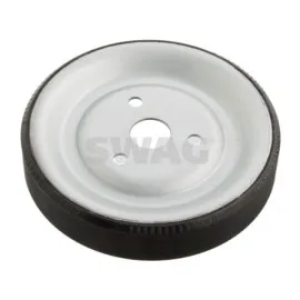 Devirdaim Kasnagi Opel Grandland Peugeot Partner-Berlingo-P207-P208-P308-P508-Rcz-3008-P5008 Citroen C3-C4-C5-Ds3-Ds4-Ds5 1.4 16V Vti 1.6 Vti-Thp Bmw N13 F20 F30 Mini R55 R56 R60 R61