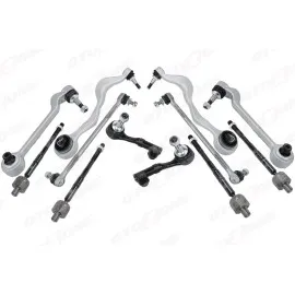 Salincak Tamir Seti On Bmw E90 E91 E92 E94 05 11