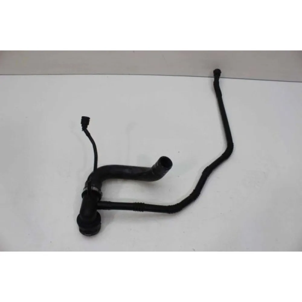 Radyatör Alt Hortumu Fiat Egea 1.3 D 356Sxb1A. 356Sxh1A. 356Sxd1A 15