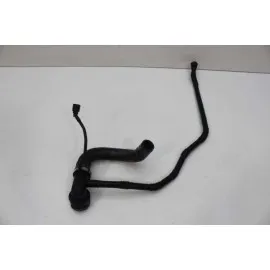 Radyatör Alt Hortumu Fiat Egea 1.3 D 356Sxb1A. 356Sxh1A. 356Sxd1A 15