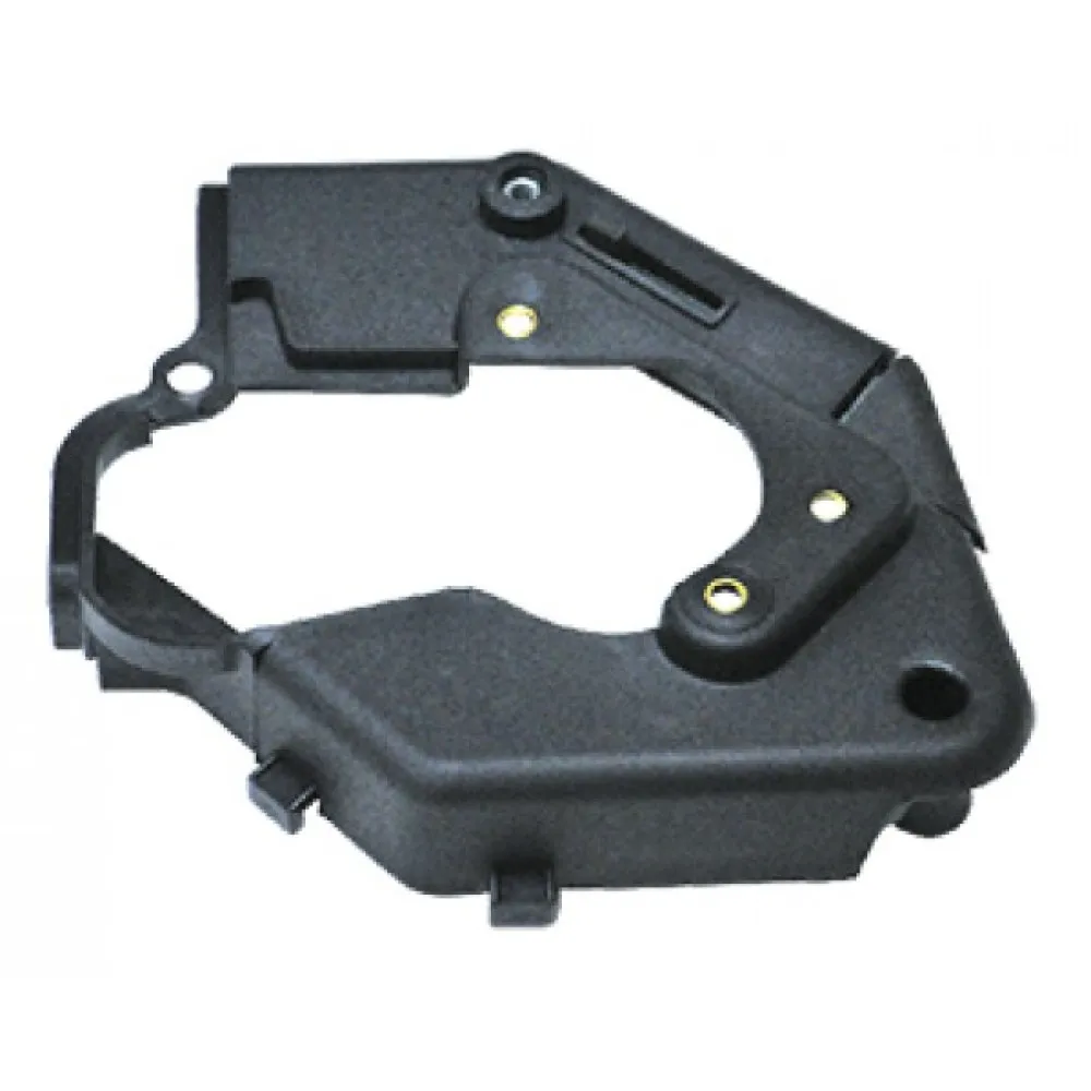 Triger Kapaği Üst Tofaş Doğan-Kartal-Şahin