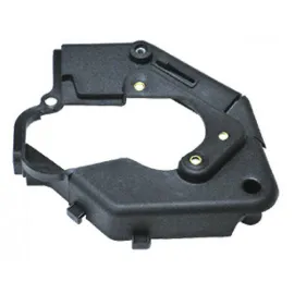 TRİGER KAPAĞI ÜST TOFAŞ DOĞAN-KARTAL-ŞAHİN