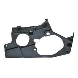 TRİGER KAPAĞI ALT TOFAŞ DOĞAN-KARTAL-ŞAHİN