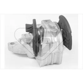 ŞANZUMAN ÜST TAKOZU KULAĞI C5 08 C6 05 P407 04 P508 11 2.2-2.7-3.0