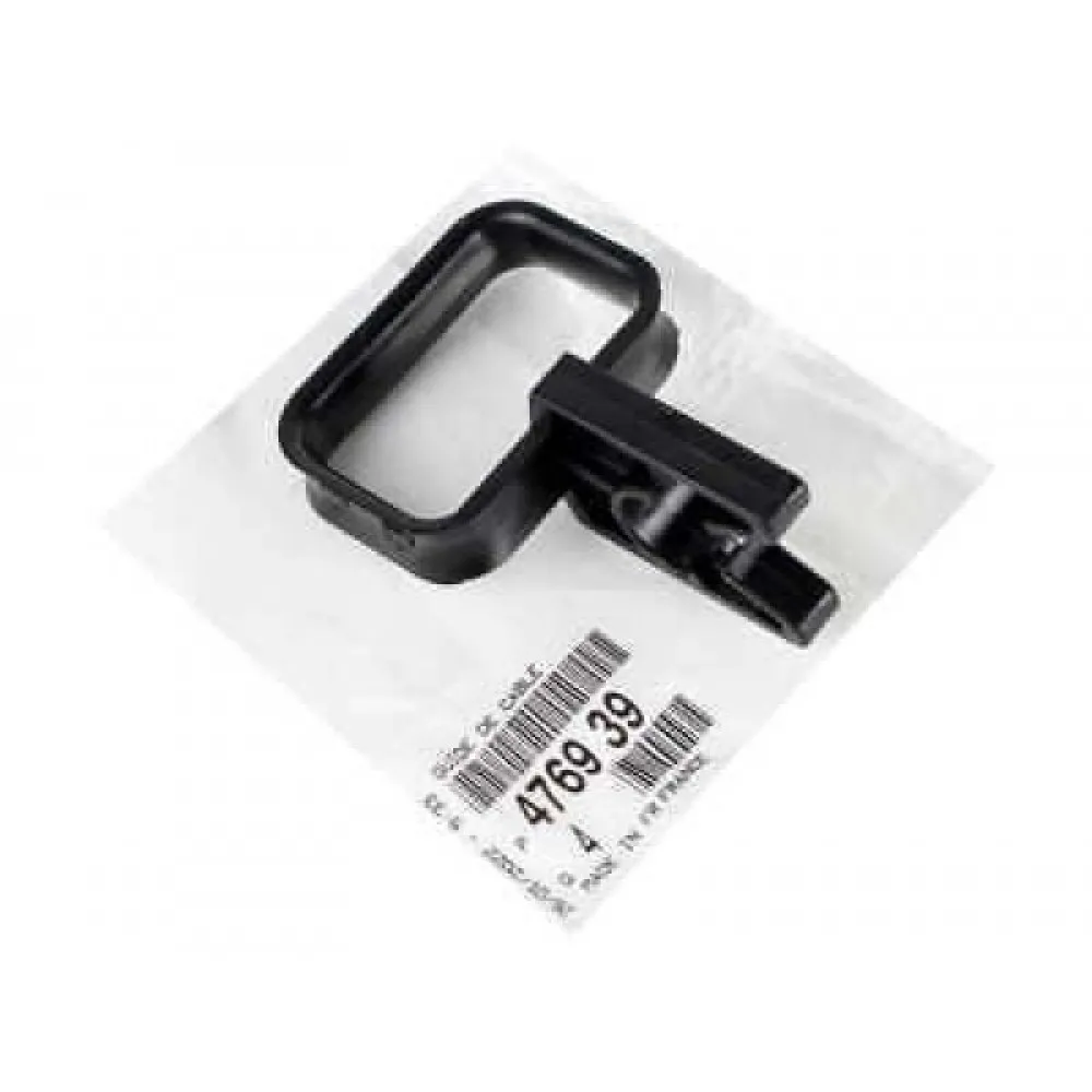 El Fren Teli Tutucu Braketi P407-P508