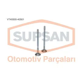 SUBAP EMME EGZOZ ASTRA H-CORSA C-CORSA D-MERIVA A DOBLO PALIO ALBEA PUNTO 1.3 MJ 16V