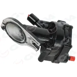 VAKUM POMPASI CONNECT 02-13 ESCORT 93-95 FOCUS 01-05 MONDEO 96-00 1.8TD