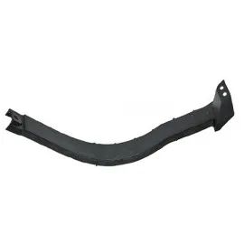 Ön Tampon Ayaği L Fiat Albea-Palio-Siena