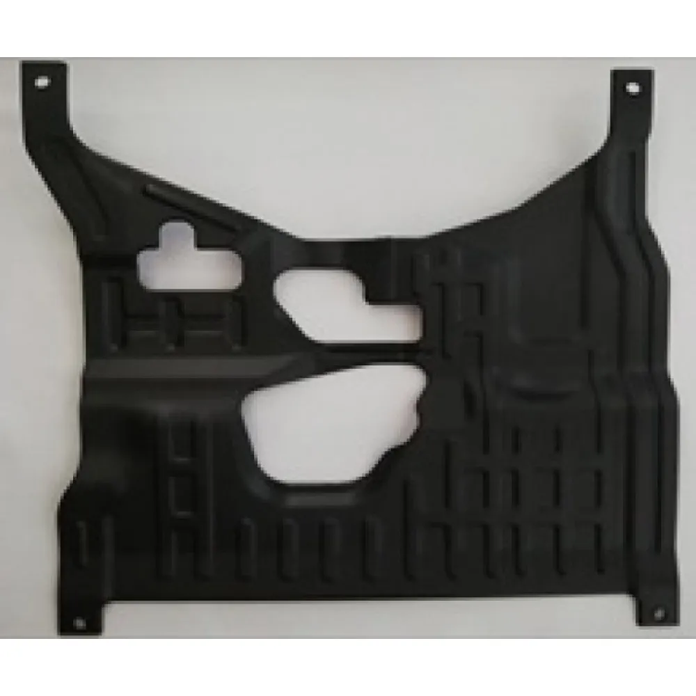 Karter Muhafazasi Fiat Linea-Fiorino