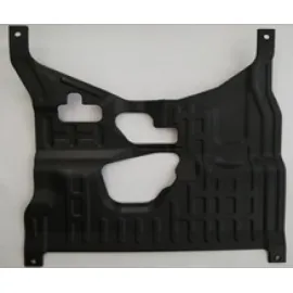 Karter Muhafazasi Fiat Linea-Fiorino