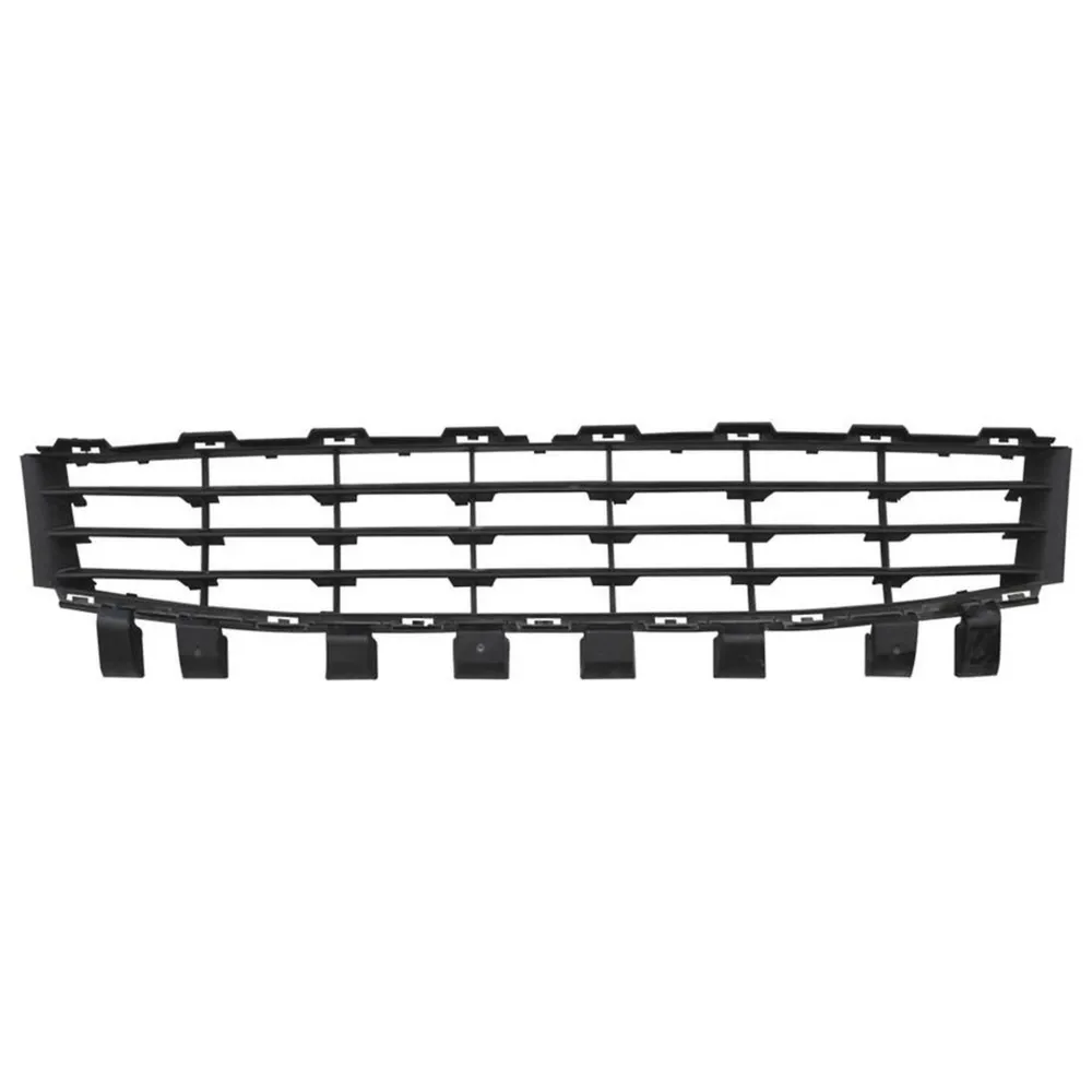 Ym Tampon Alt Izgarasi Tk 06 09 Renault Megane Ii