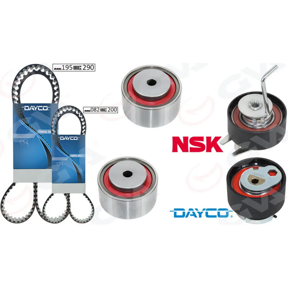 EKSANTRİK GERGİ KİTİ DISCOVERY 4 L319 DISCOVERY 5 L462 R.R 4 VOGUE L405 12 R.R SPORT I L320 09 13 SPORT 2 L494 13 VELAR L560 17 JAGUAR 306DT AJTDV6 XJ X351 XF I X250