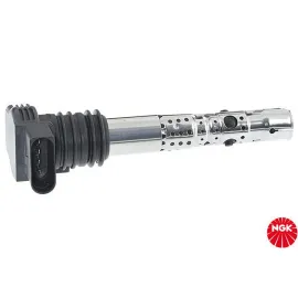 ATEŞLEME BOBİNİ (U5003) [ VOLKSWAGEN GOLF IV (1J1) 1.8 T 1997-2005 ]