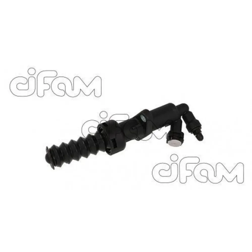Debriyaj Alt Merkezi Peugeot P308 07 P407 04 P3008-P5008 09 Partner 08 Citroen Berlingo 08 C4 04 C5 08