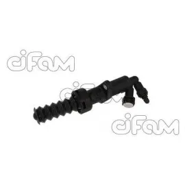 Debriyaj Alt Merkezi Peugeot P308 07 P407 04 P3008-P5008 09 Partner 08 Citroen Berlingo 08 C4 04 C5 08