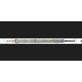 KIZDIRMA BUJISI MERCEDES OM622 OM626 W205 S205 W447 . RENAULT MASTER FLUENCE MEGANE . NISSAN NAVARA QASHQAI X-TRAIL OPEL VIVARO 1.6dCi R9M 2.0dCi M9R 2.3dCi M9T 2.5dCi