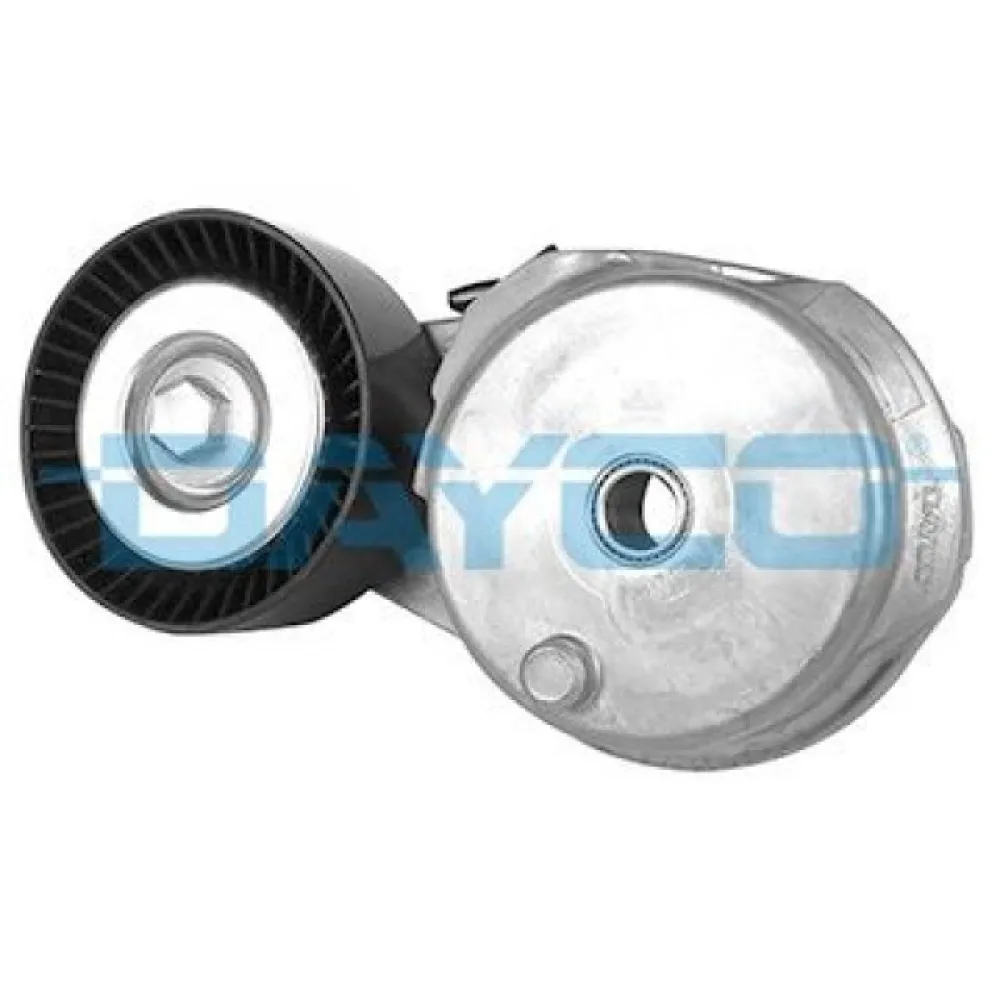 Alternatör Gergi Rulmani Kütüklü Chrysler Grand Voyager 07 300 04-12 -Jeep Commander 05-10