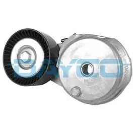 Alternatör Gergi Rulmani Kütüklü Chrysler Grand Voyager 07 300 04-12 -Jeep Commander 05-10