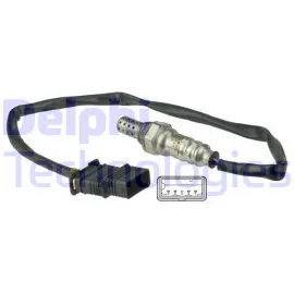 OKSIJEN SENSORU KAT. SONRASI BMW F20 F30 F31 F34 F35 F32 F36 F07 F10 F18 E84 F25 F26 F15 F16 E89