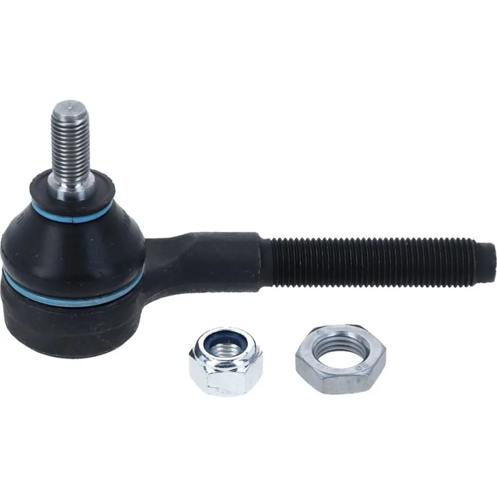 Rot Başi Sol P106 91-96 P206 98-04 P307 00 C4 04-11 Saxo 01-04