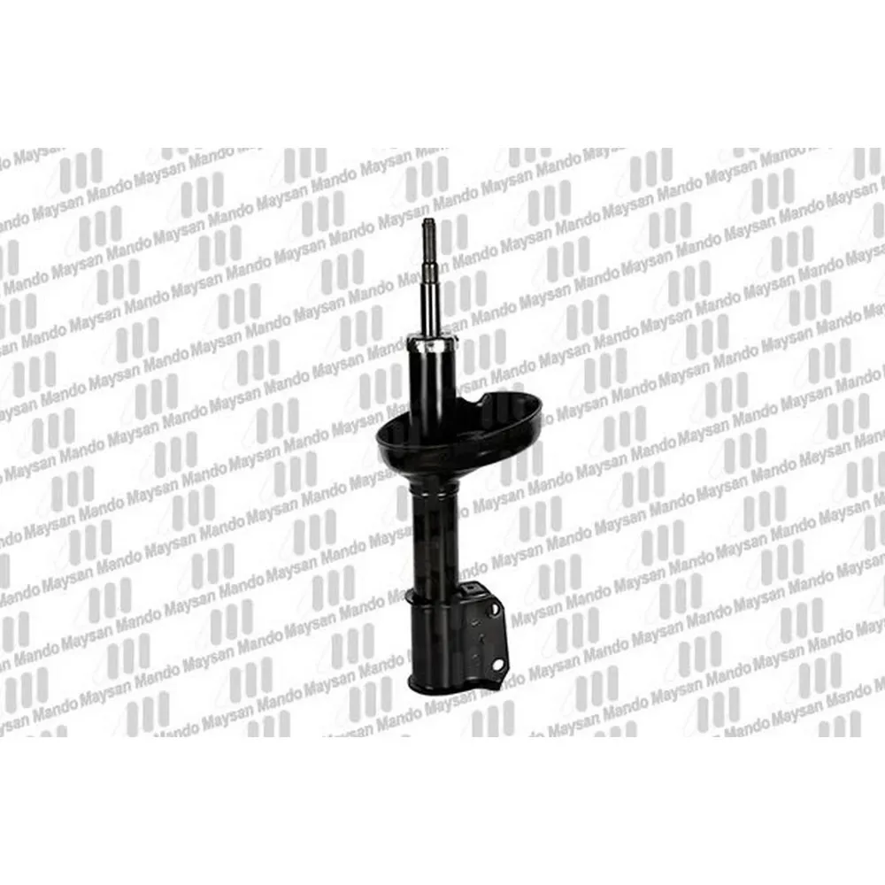 ÖN AMORTİSÖR L/R CLIO SYMBOL 1.4-1.6-1.9 DTI-1.5 DCI 9.98 6.05 11273 58mm BRAKET