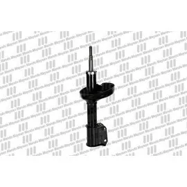 ÖN AMORTİSÖR L/R CLIO SYMBOL 1.4-1.6-1.9 DTI-1.5 DCI 9.98 6.05 11273 58mm BRAKET