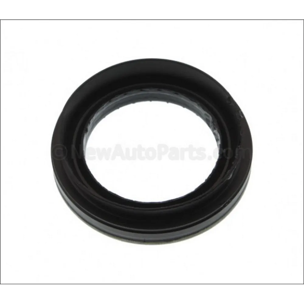 AKS KEÇESİ RENAULT KANGOO 01 1.6 1.9dCi KADJAR 1.6dCi 130 4x4 HLA4 KOLEOS I HY 2.0 dCi 08 13 NISSAN QASHQAI 07 13 QASHQAI II 13 X-TRAIL II T31 08 13 X-TRAIL III 16 1.6dCi 2.0 2.0dCi