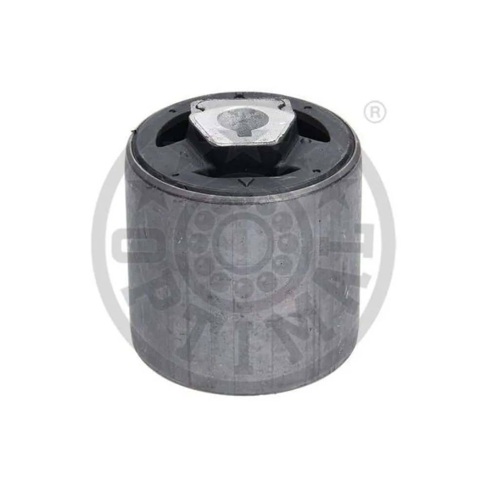 Salincak Burcu On Alt Ust Bmw X5 E53 00 06