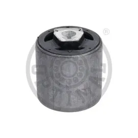 Salincak Burcu On Alt Ust Bmw X5 E53 00 06