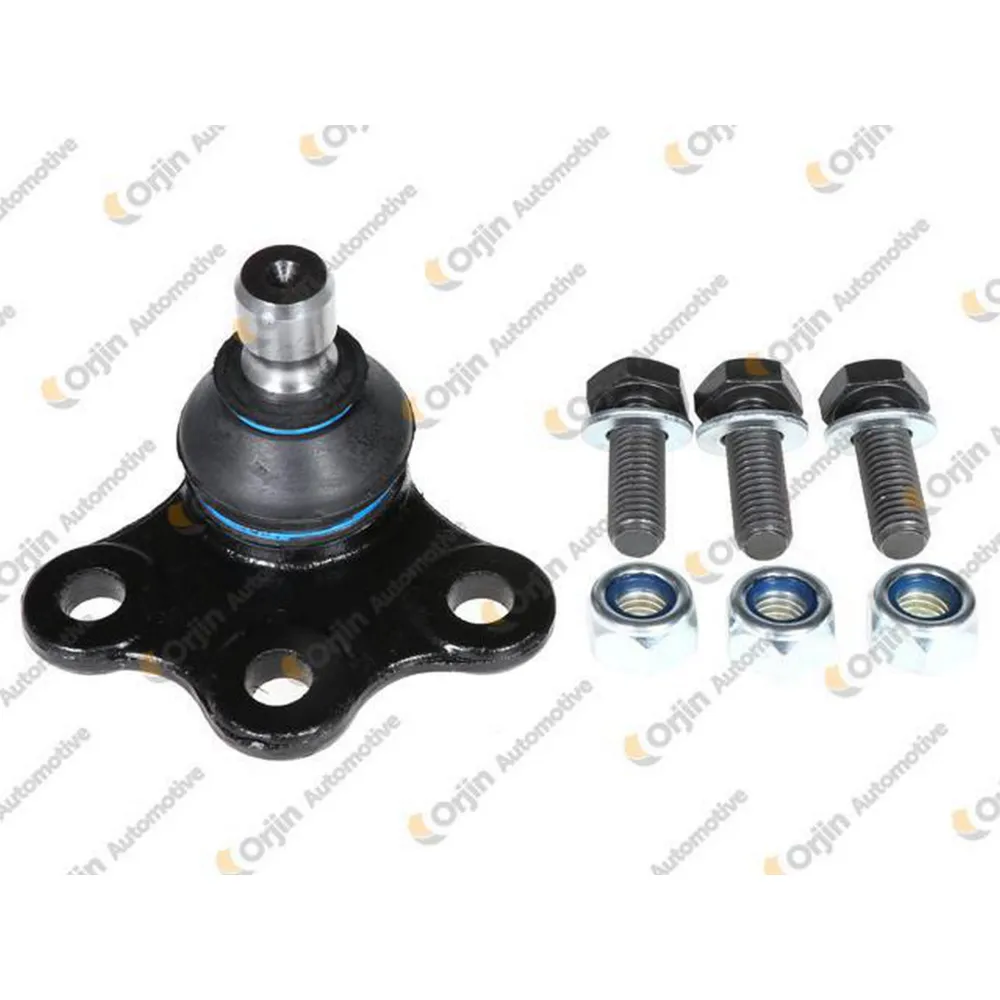 ALT ROTİL CORSA C 1.2-1.3CDTI-1.4-1.7CDTI 00- - COMBO 1.3CDTI-1.4-1.6-1.7CDTI 01- -TIGRA 04-