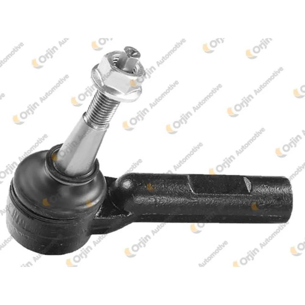 Rotbaşi Ön Sağ/sol Opel Astra J 09 Zafira C 12 Insignia A 08 Chevrolet Cruze J300 09