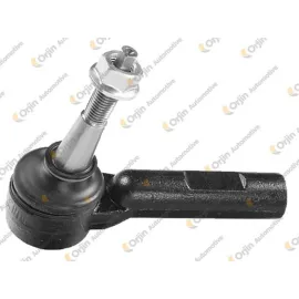 Rotbaşi Ön Sağ/sol Opel Astra J 09 Zafira C 12 Insignia A 08 Chevrolet Cruze J300 09