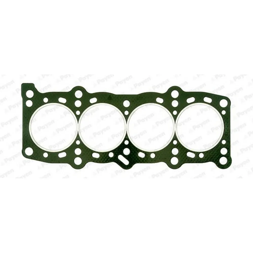 Skc 1.65 Mm. Palio 1.2-Uno 60