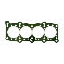 Skc 1.65 Mm. Palio 1.2-Uno 60